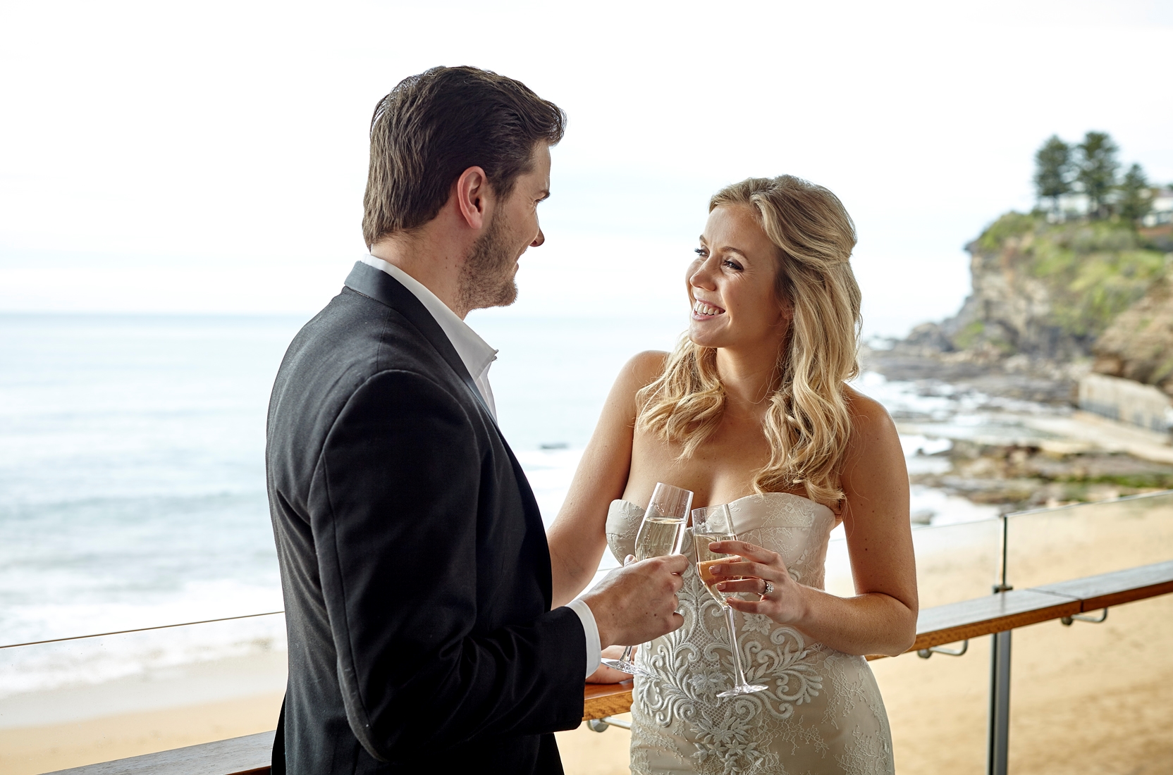 Beach House Avalon-1150223